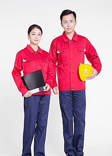 ����������AX9A30