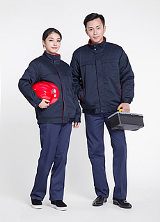 �������\AX9A3