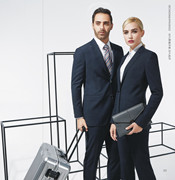 ��I�����������ărֵ������