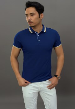 �߶��n���̄����e����POLO��8888-2