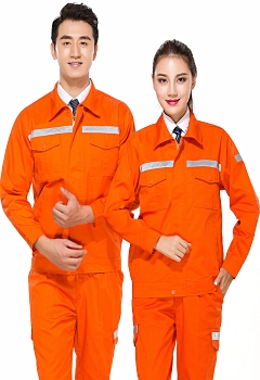 ���F���Sɫ���̷����������Sɫ�h�l�ڱ�������