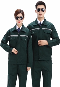 �κ�ī�Gɫ�＾���������bGZ-8002