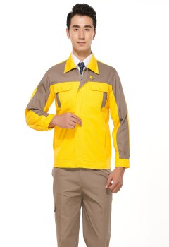 ���޹���������Щ��(y��u)�c(di��n),��ʲôҪ�x���޹�����