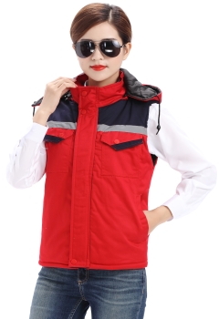 �tɫ���������R�ף�����l�������R��