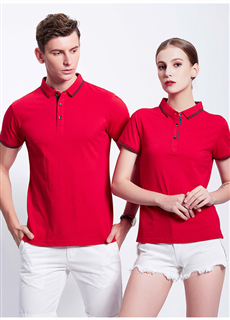 ����polo���������Ļ������V����XH0018