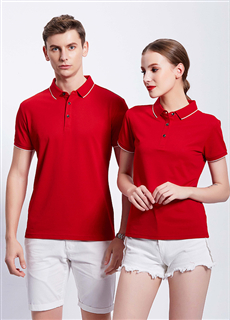 �߶˶���polo���������Ļ������V����XH9012