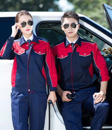 ���������ƏS�ҽ���������_����������