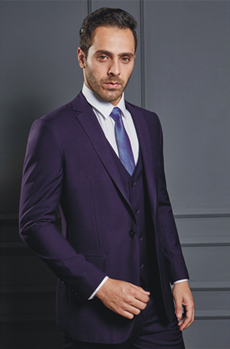 �Ϸ��������a�S����Α�������ģ�弼�g