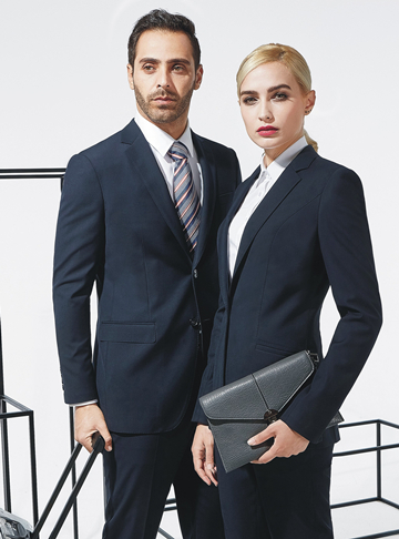 �I�b�S�Ҍ��I�b���OӋ�͌���ԭ�t