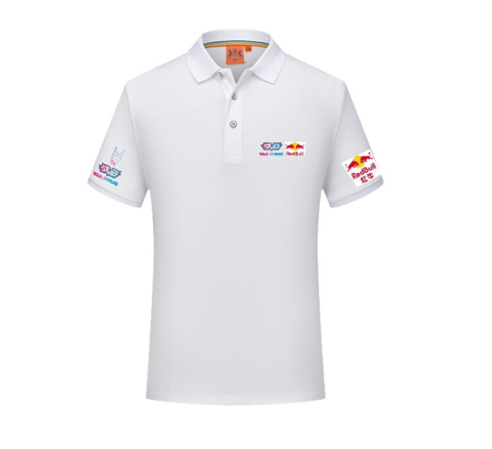 �tţ���-��������������