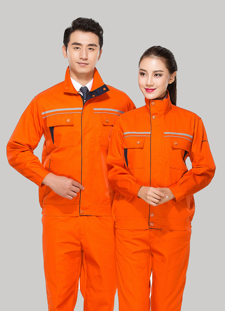 ���޽��Sɫ���Iƴɫ���ʽ����l�������L�����bGZ-8024