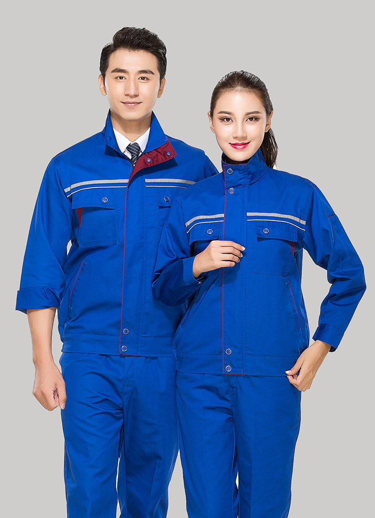 ���ތ��{ɫ���Iƴɫ���ʽ����l�������L�����bGZ-8025