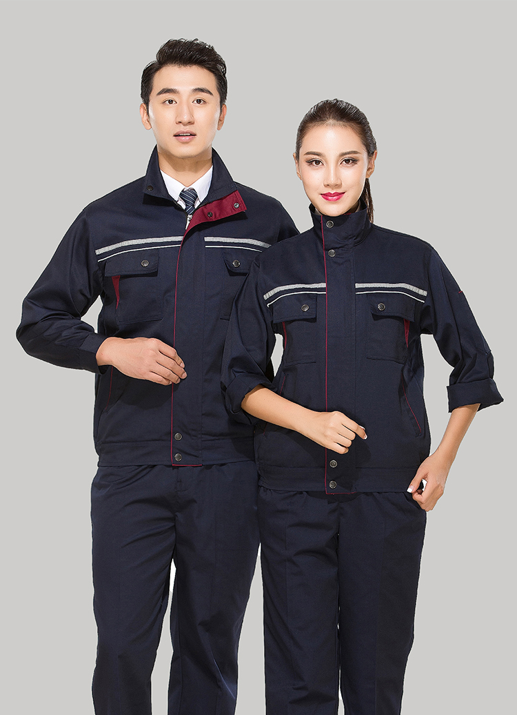 ���޲���ɫ���Iƴɫ���ʽ����l�������L�����bGZ-8026