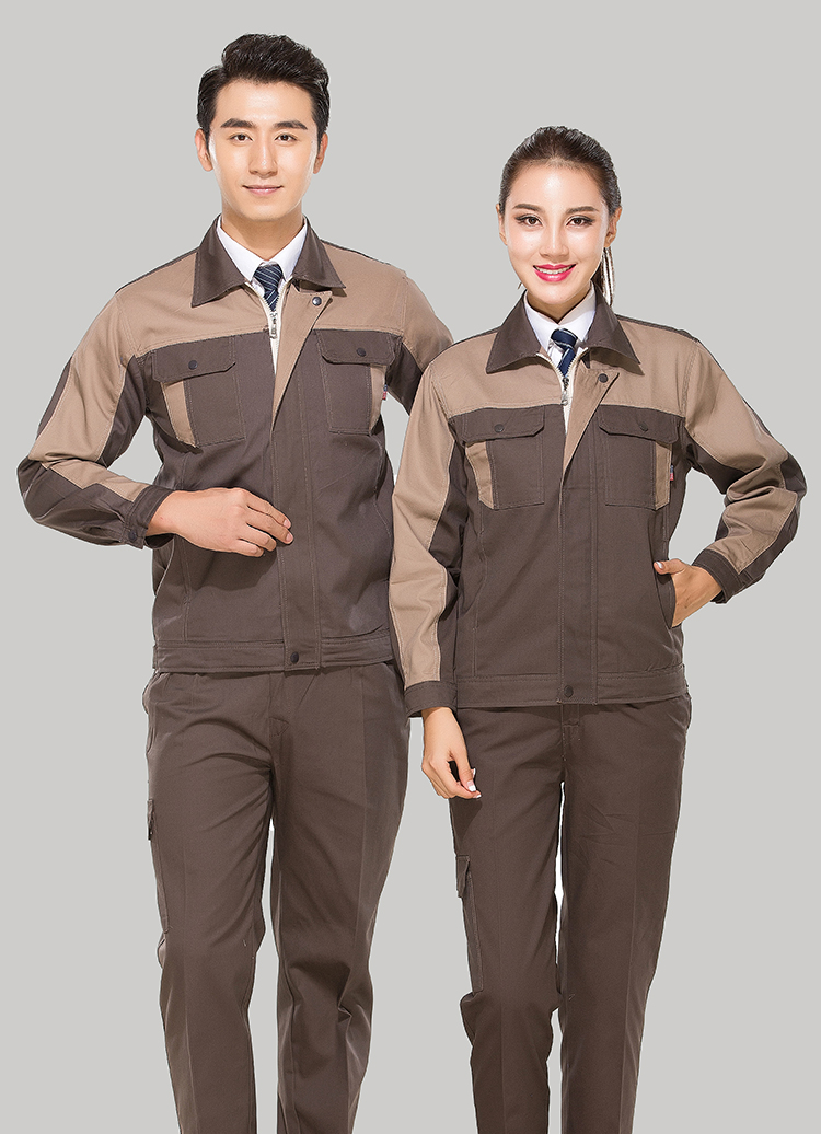 ȫ�޼�������ɫƴ��ɫ���ʽ�������L�����bGZ-QM8023