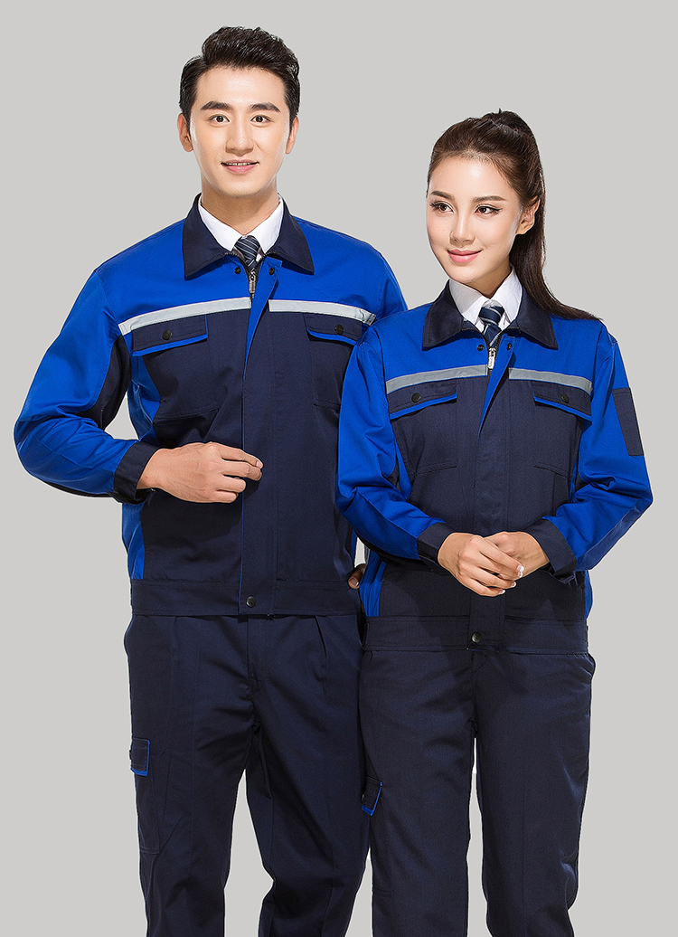 ���޲���ɫƴ�{(l��n)ɫ����l���������bGZ-DM8011