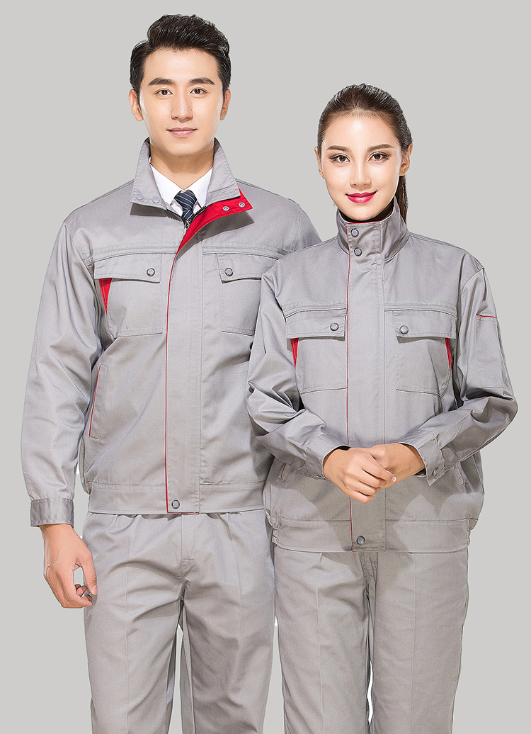 ���ޜ\��ɫ���Iƴɫ���ʽ����l�������L�����bGZ-FGT8027