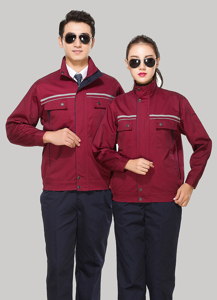 ���ޗ��tɫ���Iƴɫ���ʽ����l�������L�����bGZ-FGT8028