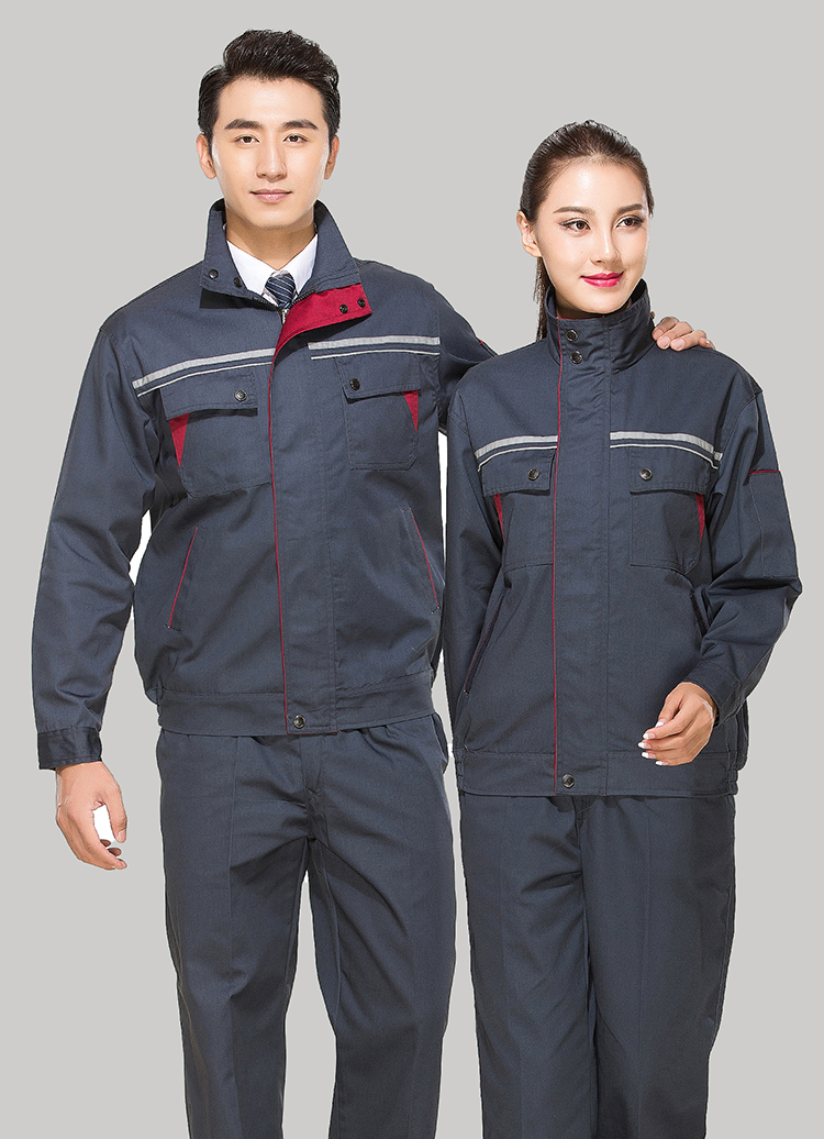 �������ɫ���Iƴɫ���ʽ����l�������L�����bGZ-FGT8029