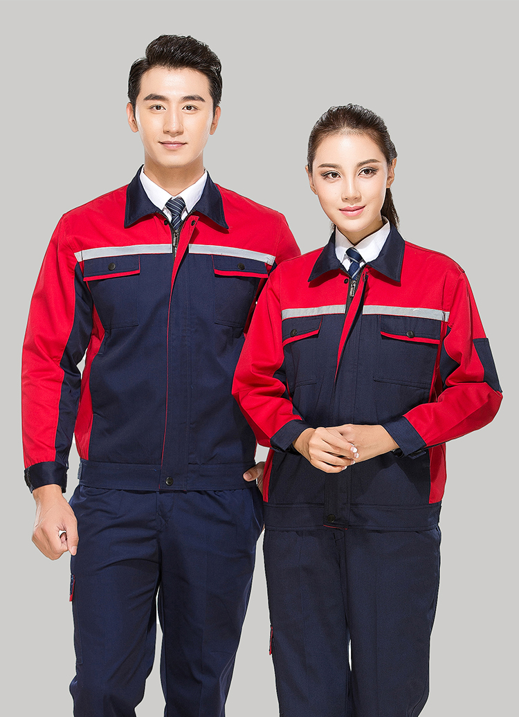 ���Ϲ������S�����������Ϲ�������ʽ����ɫɫƴ�tɫGZ-8012