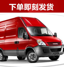 ����(w��)�ᾀ