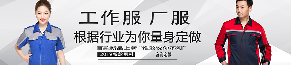 �Ϸ��κ�������޹�˾