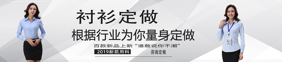 �Ϸ��κ�������޹�˾